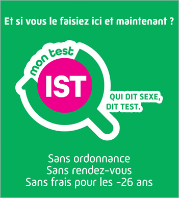 mpox info service officiel