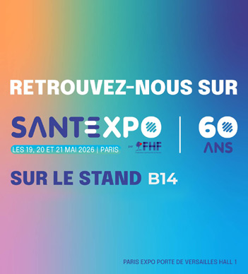 santexpo2026