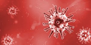 tout savoir sur le sida