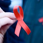 tout savoir sur le sida info service