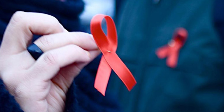 Sida, les chiffres clés en France en 2024