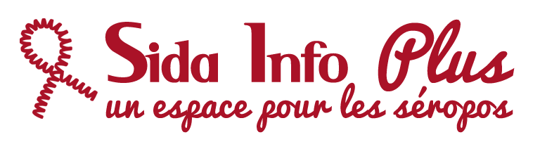 Sida Info Plus