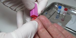 dossier TROD sida info service