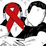 couples sérodifférents sida vih ist sida info service