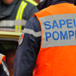 Pompiers et gendarmes séropos