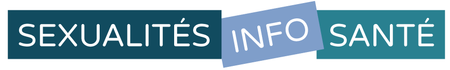 sexualités info santé