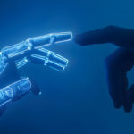 humain ou IA pour être informé