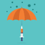 vaccin prep sida 2025
