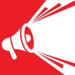 danger financement associations sida
