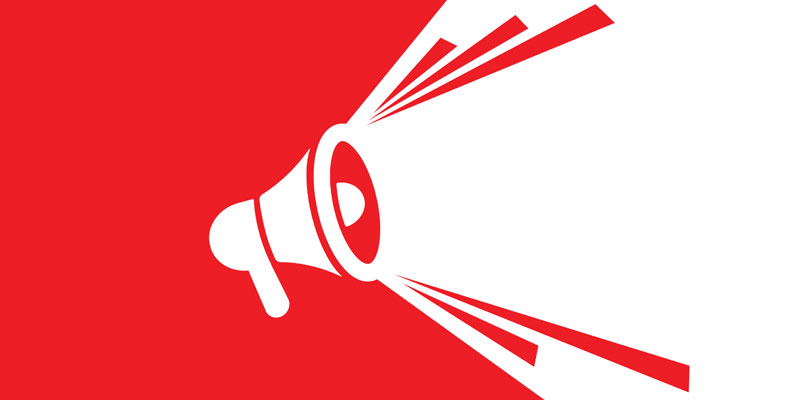 danger financement associations sida