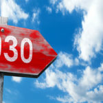 journee mondiale sida 2025 onusida