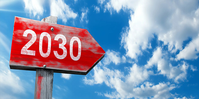 journee mondiale sida 2025 onusida