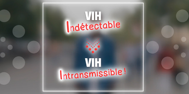 viiv laboratoire tasp vih