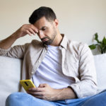 notification ist sida info partenaires