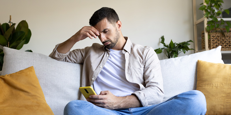 notification ist sida info partenaires