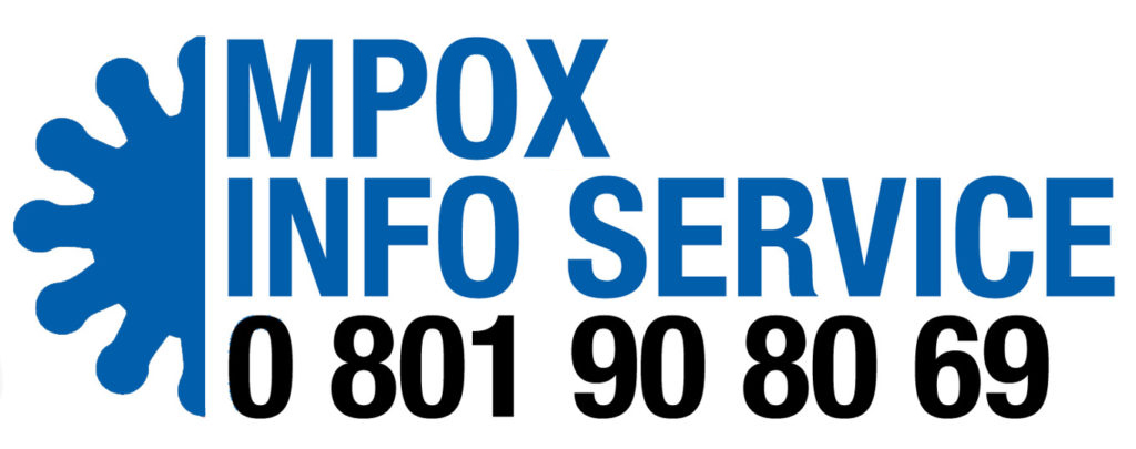 Logo Mpox Info Service - 0 801 90 80 69 - Lien vers le site - Ouverture dans un nouvel onglet