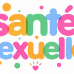 image Une Santé sexuelle
